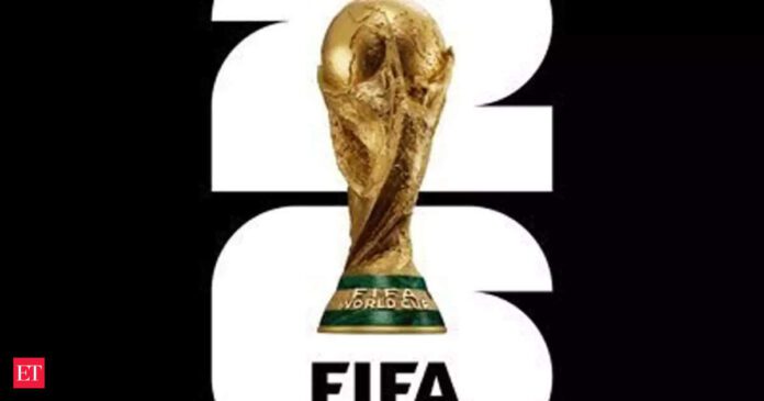 Full list of teams already qualified for 2026 FIFA World Cup - Breakdown of Berths and more