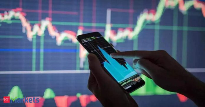 Anant Raj Ltd raises Rs 1,100 crore via QIP