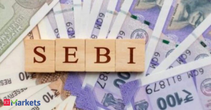Sebi chief urges public interest directors to uphold governance integrity at MIIs