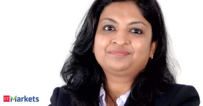 Buy on dip or wait? Motilal's Sneha Poddar breaks down H2 2025 market opportunities