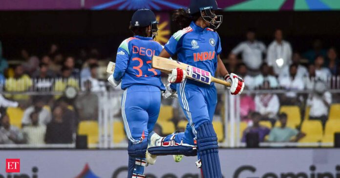 India under pressure to fix bowling balance ahead of crucial England clash