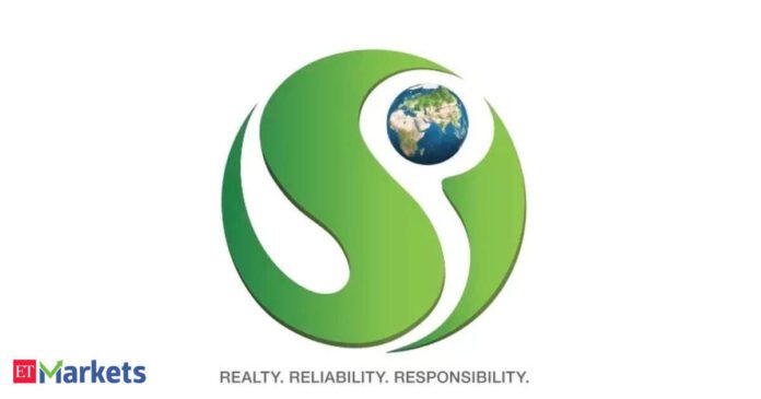Signature Global raises Rs 875 cr via debentures to reduce debt, expand business