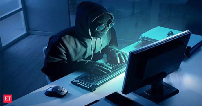Digital arrest claims another victim: Telangana MLA Putta Sudhakar Yadav duped of ₹1.07 crore