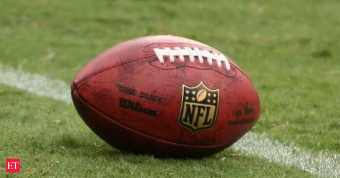 Monday Night Football (October 20) Live Streaming: How to watch Week 7 doubleheader between Lions vs Buccaneers and Seahawks vs Texans