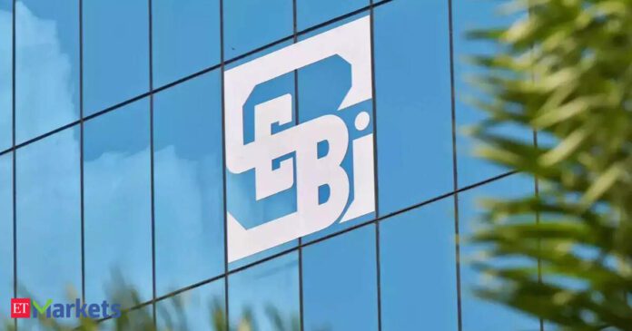 Sebi clears 7 IPOs of PNGS Reva, Safex Chemicals, Asset Reconstruction Company and others