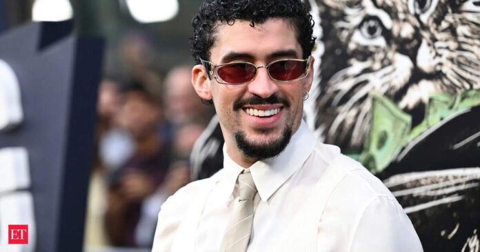 Bad Bunny Super Bowl performance to be cancelled? Latest update here