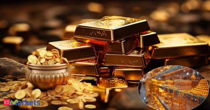 Post-Diwali reality check: Are gold and silver prices about to cool off?