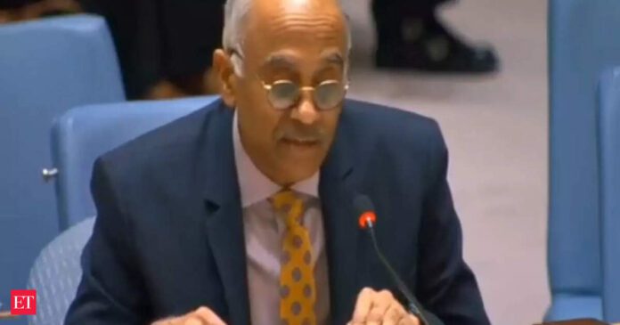 India welcomes Gaza Peace Agreement; appreciates US, Egypt, and Qatar's roles