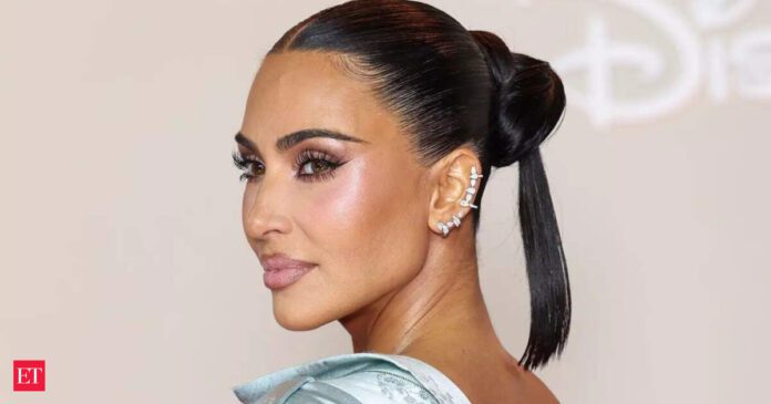 Kim Kardashian Drake dating rumors: Kim Kardashian quietly dating Drake? Rumors say things are heating up in the past few months