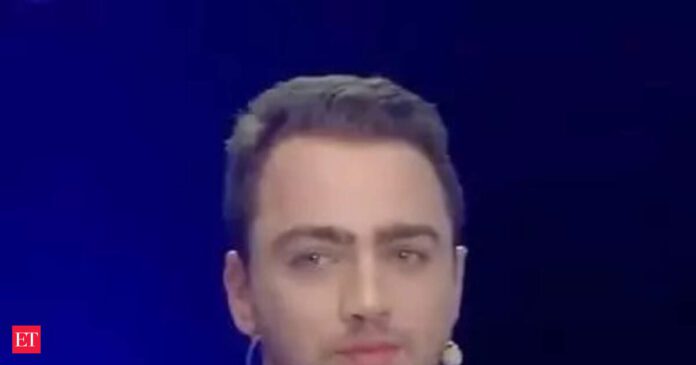 1761446572_articleshow.jpg Who is Mizkif? The Twitch streamer accused by Emiru of assault, harassment, and blackmail and why he was banned from Twitch earlier