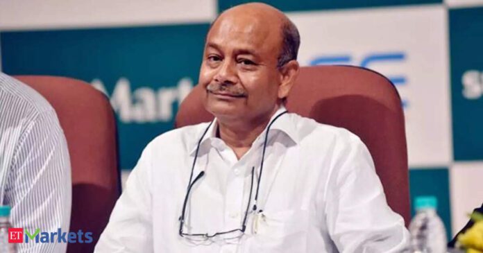 1761485133_articleshow.jpg Did Radhakishan Damani dump Trent? Inside the retail king’s mysterious exit from Tata’s hottest stock