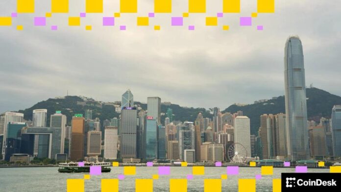 1761551813_ed80db9acebe4efa05975c5c87747f9b835045dd-1920x1080.jpg Alibaba Affiliate Ant Group Files ‘AntCoin’ Trademark in Hong Kong, Hinting at Crypto Ambitions