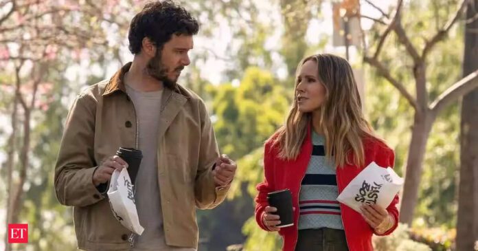 1761570184_articleshow.jpg nobody wants this Renewal: Nobody Wants This Season 3 Netflix Renewal Accidentally Confirmed? Here's release date prediction, what to expect in next season, possible plotlines, cast and production details