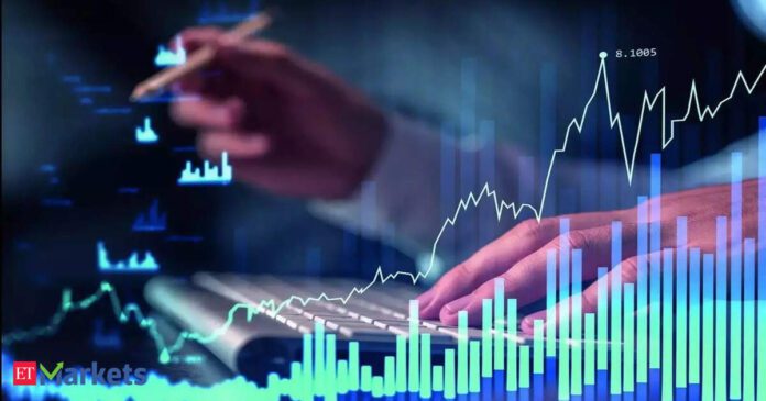 1761593951_articleshow.jpg Ahead of Market: 10 things that will decide stock market action on Tuesday