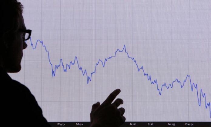Bitcoin's ‘Inevitable’ Dip Below $100K Could Be Last Chance to Buy at That Level: Standard Chartered