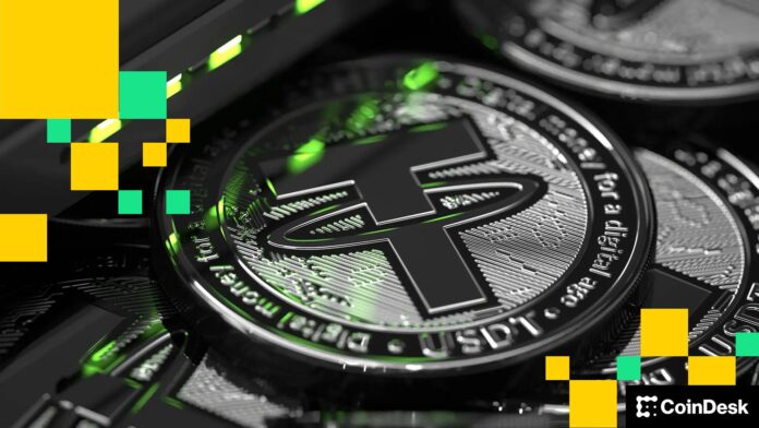 Exchange Review August