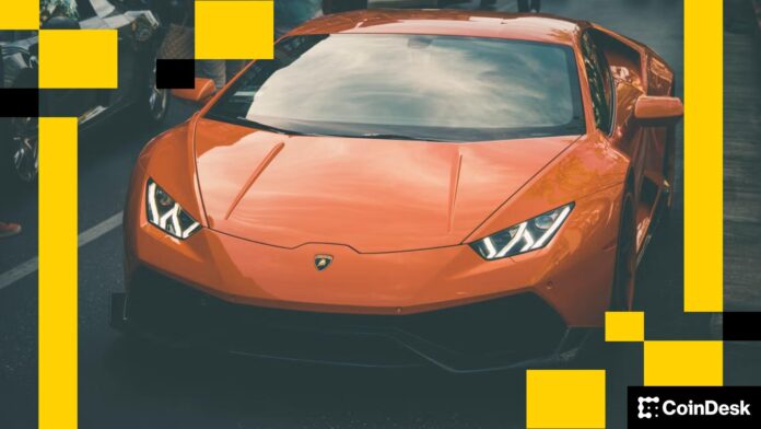 Alts About to Lambo? Trump Mulls $2K Tariff Payout for Americans