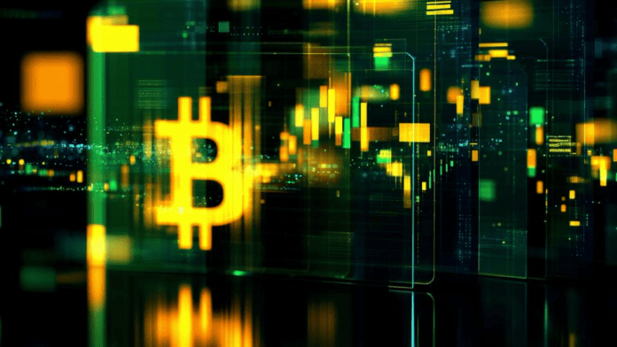 Fed Rate Cut Bets Lift BTC, TradFi Frets Over Margin Debt: Crypto Daybook Americas