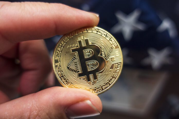 Here Are Seven Vital On-Chain Signals Spotted From Recent Crash
