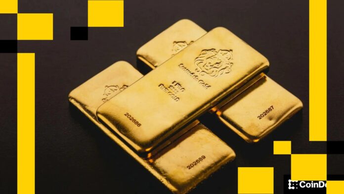 59e98a0f770dd55e15109c576877f76c1ec5fe30-1920x1080.jpg Gold Rally Takes Breather in Boost for BTC Bulls