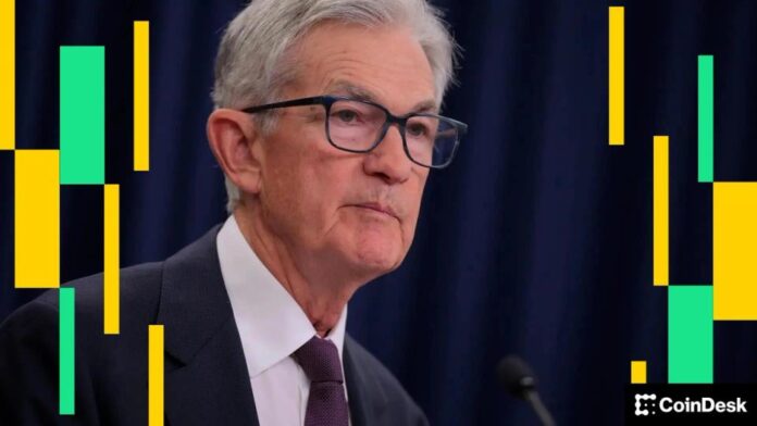QCP Says Global Liquidity, Not Fed Cuts, Is Powering the Market