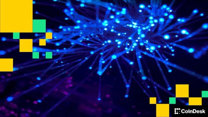 Wall Street Bank Citi (C) Sees Stablecoins Powering Crypto’s Next Growth Phase