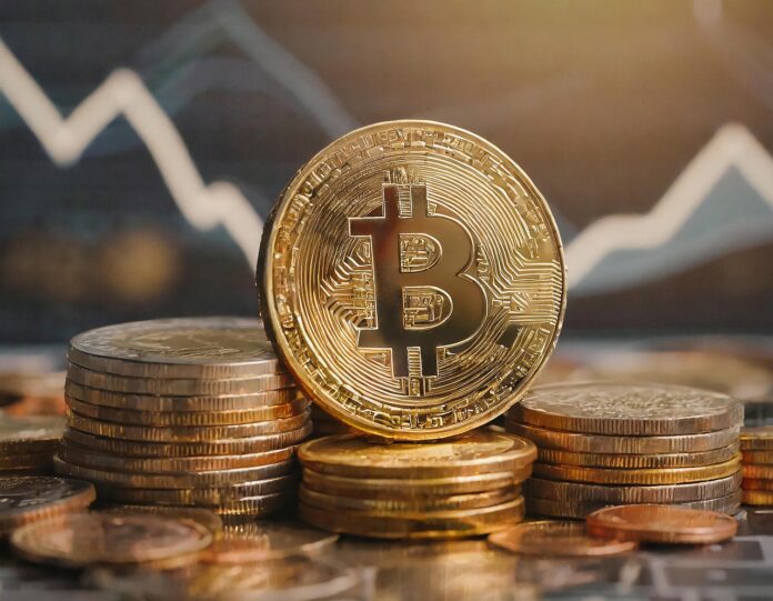 Why The Price Will Cross $140,000 By The End Of October