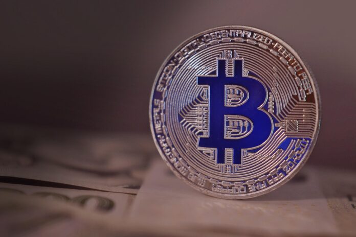 Why The 200-Week Moving Average Has Been A Flawless Entry Point