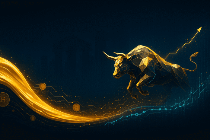 ChatGPT-Image-Oct-24-2025-03_53_31-PM.png 'It’s All One Trade’ — Crypto Bull Run Isn’t Done: Dan Morehead