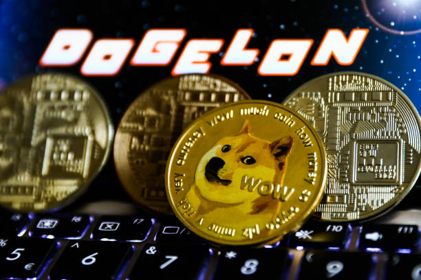 Dogecoin-from-Getty-Images-40-1.jpg Dogecoin