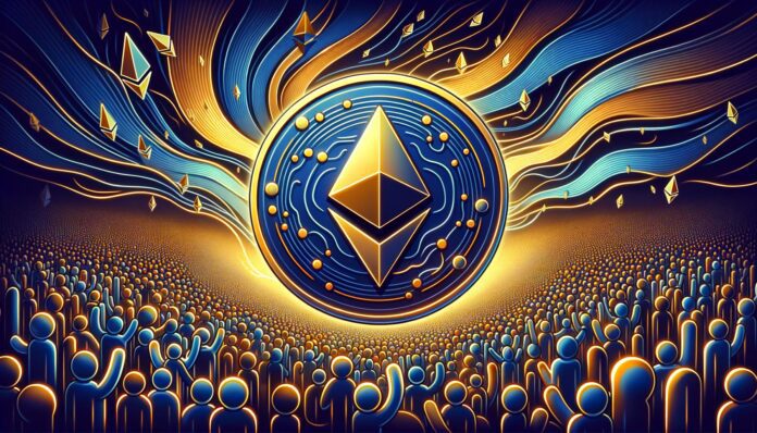 Ethereum-Price-Poised-for-a-Comeback.jpg Ethereum Moves Higher — Buyers Strengthen Grip Amid Renewed Market Optimism