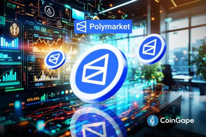 Polymarket-Hits-20B-in-Trading-Volume-Announces-Plans-for-Massive-POLY-Token-Airdrop.webp.webp Polymarket to debut its POLY token in 2026, with 5–10% of supply allocated to an airdrop