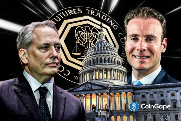 White-House-Crypto-Czar-Backs.webp.webp An image of David Sacks and Michael Selig