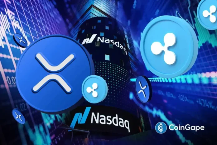 XRP-News-Ripple-Backed-Evernorth-Amasses-Over-1B-in-XRP-Ahead-of-Nasdaq-Listing.webp.webp Major XRP news of Ripple-backed Evernorth holdings reaching over $1 billion in XRP ahead of Nasdaq listing