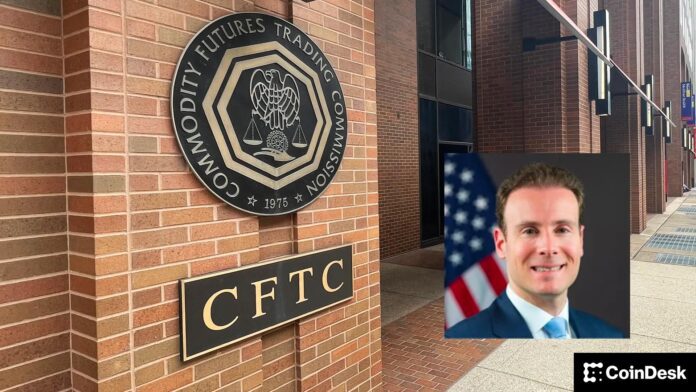 a264b547570ac9b5213d14ab24c1c38c3ac41f8e-1919x1080.jpg Trump Names SEC Crypto Task Force Head Selig as Next Nominee to Run U.S. CFTC