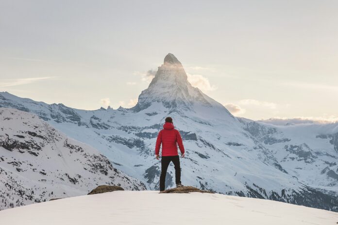 A New XRP Era? Crypto Educator Sees Path To $1,000