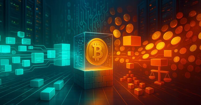 Bitcoin Core v30 introduces controversial OP_RETURN changes