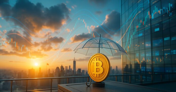 bitcoin-options-volatility.jpg Bitcoin options market cautious as traders hedge against volatility