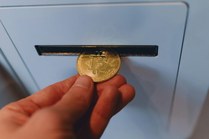 Bitcoin Enters ‘Disbelief Phase’ - Could Short Sellers Face The Next Squeeze?