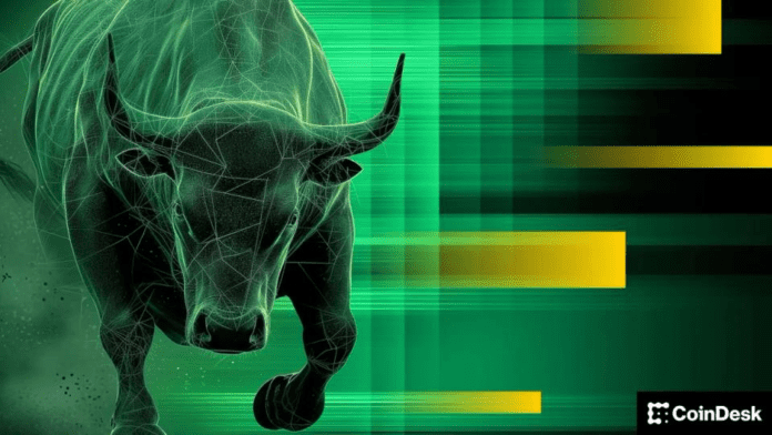 Benchmark Hikes CompoSecure (CMPO) Price Target to $24 on Arculus Crypto Upgrade