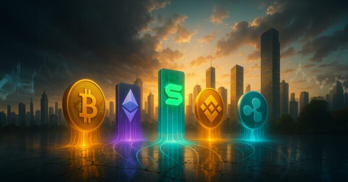 crypto-comeback.jpg The 5 unbelievable crypto comeback stories that changed the world forever
