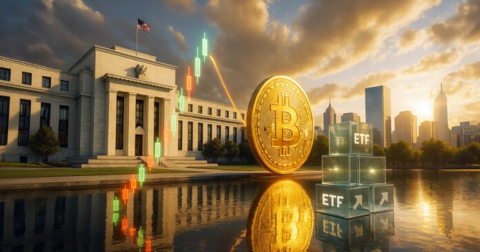 crypto-week-fomc.jpg Crypto’s week ahead: Everything you need to know to close out October
