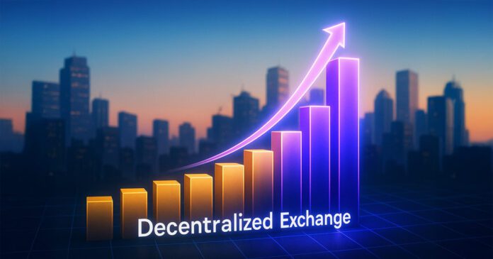 What it means for price discovery?