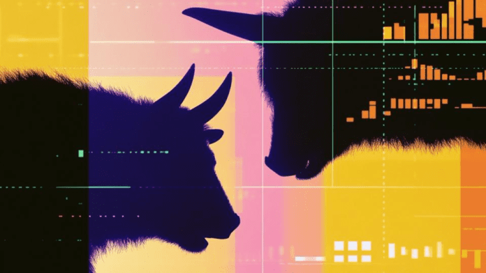f49d4c68e25542b032d598eca35cddf2b90b900e-3840x2160.png Bitcoin Holds $111K as ‘Uptober’ Dud Heads for Last Week