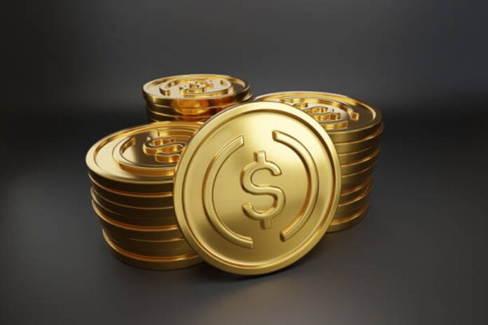 istockphoto-1708723316-612x612-1.jpg Binance Stablecoin Outflow On A Steady Rise — What This Means For The Market