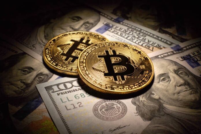 istockphoto-877508718-612x612-3.jpg Bitcoin