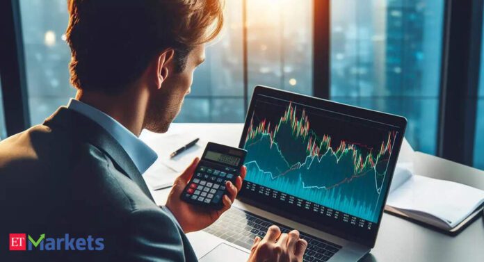 Market trading guide: Buy Hindustan Zinc, Fortis Health and 2 more stocks for up to 9% gains - Stock Ideas
