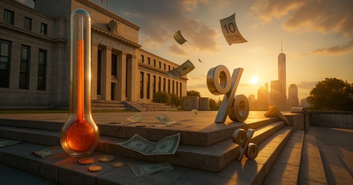 us-inflation.jpg Inflation to set up Bitcoin melt-up as rates to fall to 2.75% by next October
