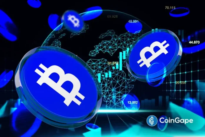 ‘Bitcoin-Hits-New-ATH-1.webp.webp Bitcoin price could surge ahead of Fed QT decision as traders expect policy shift.